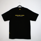 Essential Ground Wrk T shirt