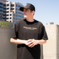 Essential Ground Wrk T shirt